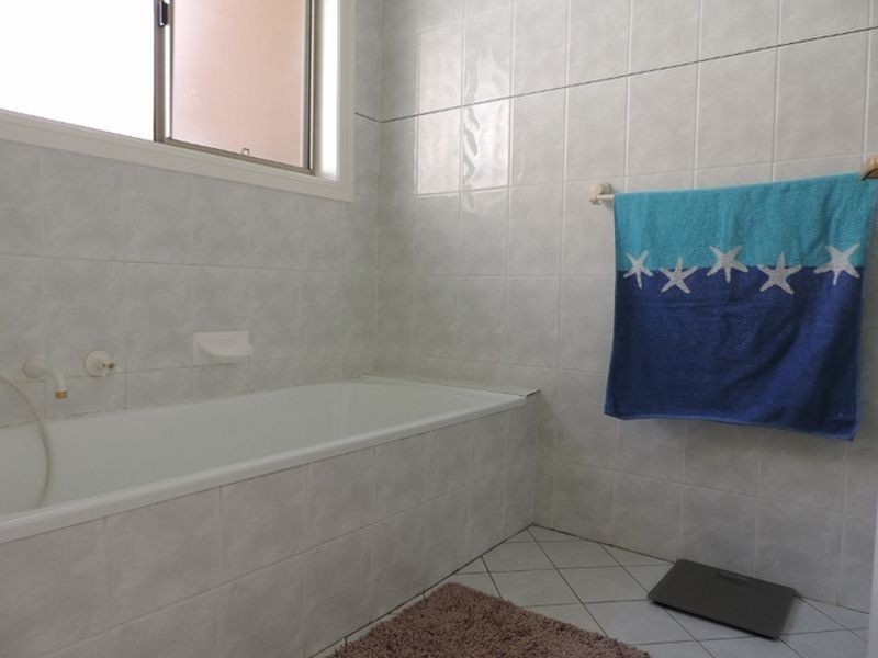 43 Kinsella Street, Queanbeyan NSW 2620