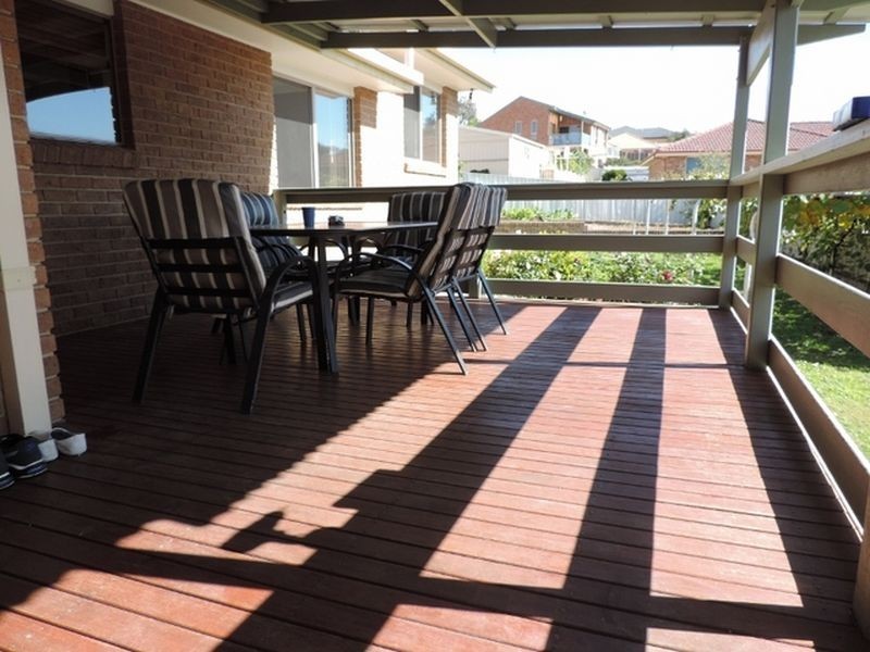 43 Kinsella Street, Queanbeyan NSW 2620