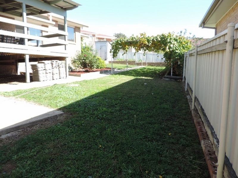 43 Kinsella Street, Queanbeyan NSW 2620