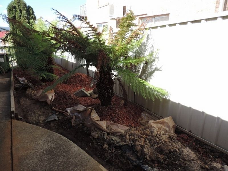 43 Kinsella Street, Queanbeyan NSW 2620