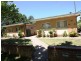 Unit 1/29 Rutledge Street, Queanbeyan NSW 2620