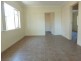 Unit 1/29 Rutledge Street, Queanbeyan NSW 2620