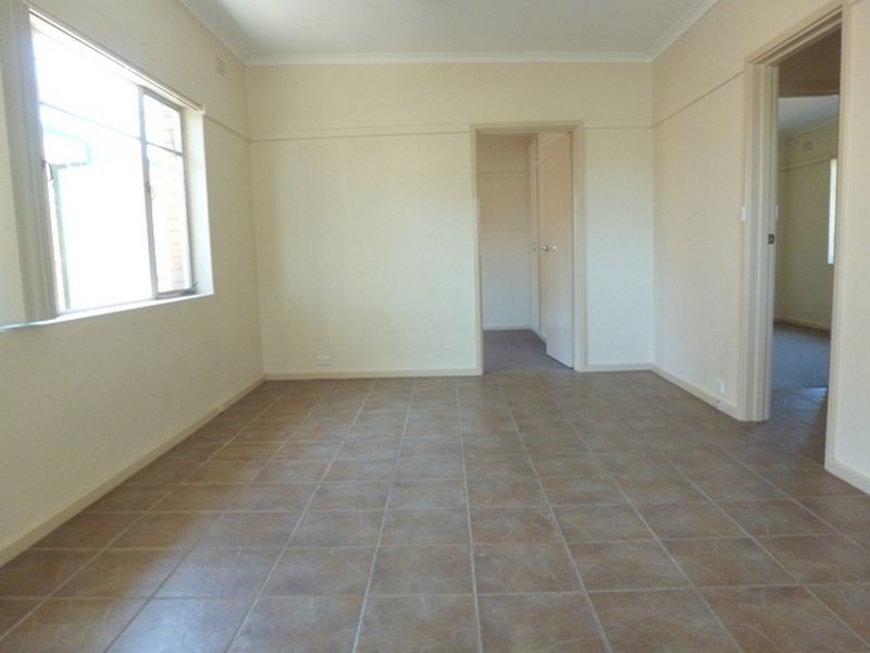 Unit 1/29 Rutledge Street, Queanbeyan NSW 2620