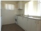 Unit 1/29 Rutledge Street, Queanbeyan NSW 2620