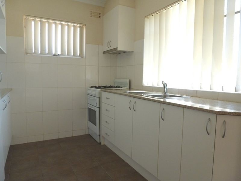 Unit 1/29 Rutledge Street, Queanbeyan NSW 2620