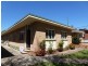Unit 1/29 Rutledge Street, Queanbeyan NSW 2620