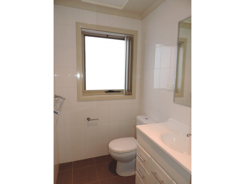 Unit 7/2 McIntosh Street, Queanbeyan NSW 2620