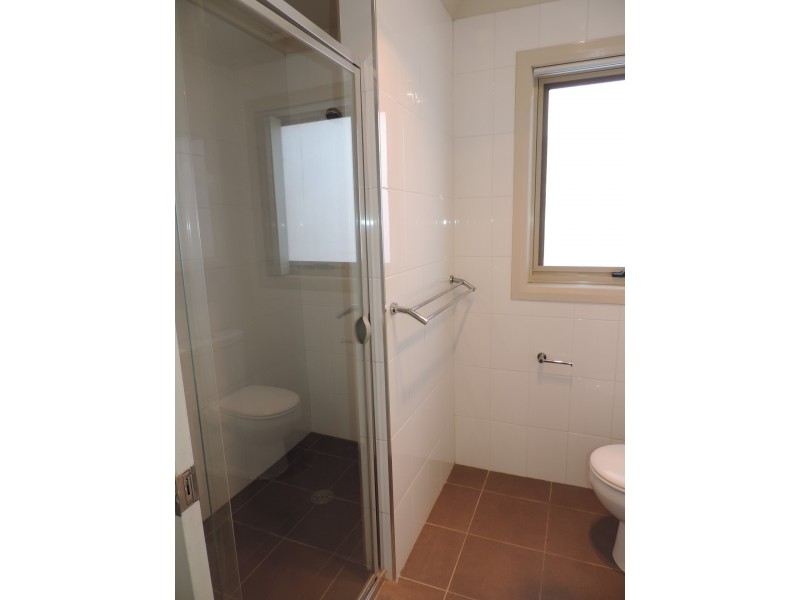 Unit 7/2 McIntosh Street, Queanbeyan NSW 2620