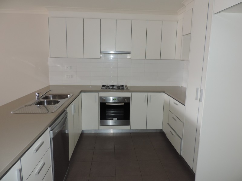 Unit 7/2 McIntosh Street, Queanbeyan NSW 2620