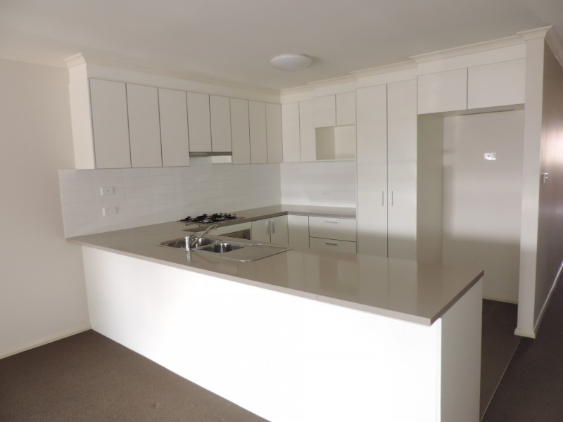 Unit 7/2 McIntosh Street, Queanbeyan NSW 2620