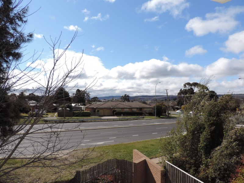 Unit 7/2 McIntosh Street, Queanbeyan NSW 2620