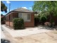 3/26A Broughton Place, Queanbeyan NSW 2620