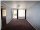 3/26A Broughton Place, Queanbeyan NSW 2620