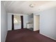 3/26A Broughton Place, Queanbeyan NSW 2620