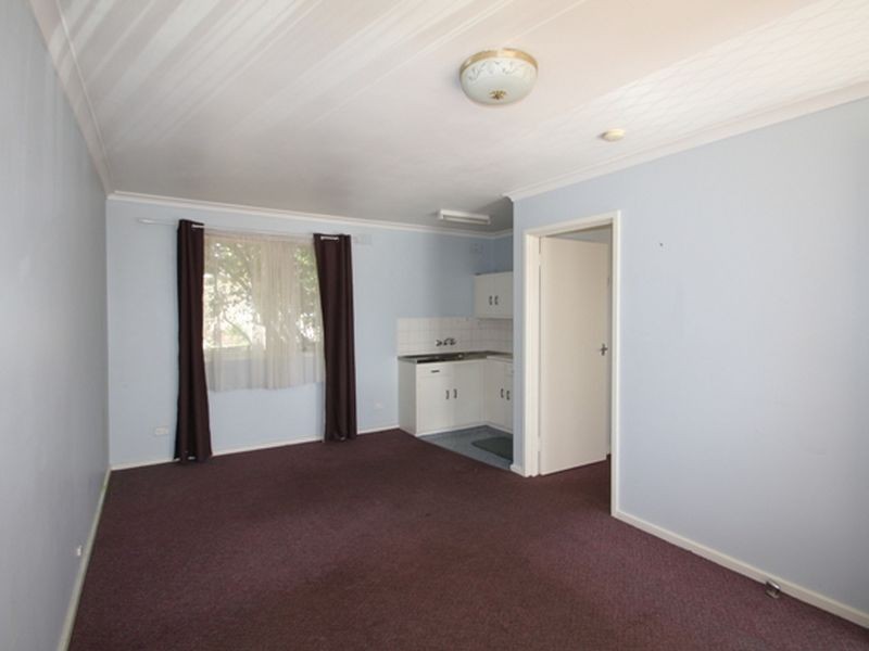 3/26A Broughton Place, Queanbeyan NSW 2620