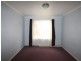 3/26A Broughton Place, Queanbeyan NSW 2620