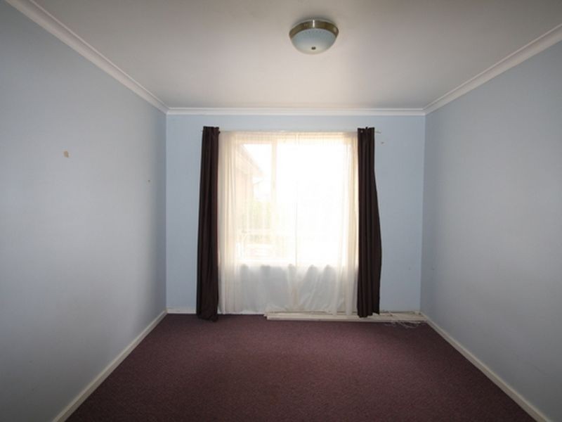 3/26A Broughton Place, Queanbeyan NSW 2620
