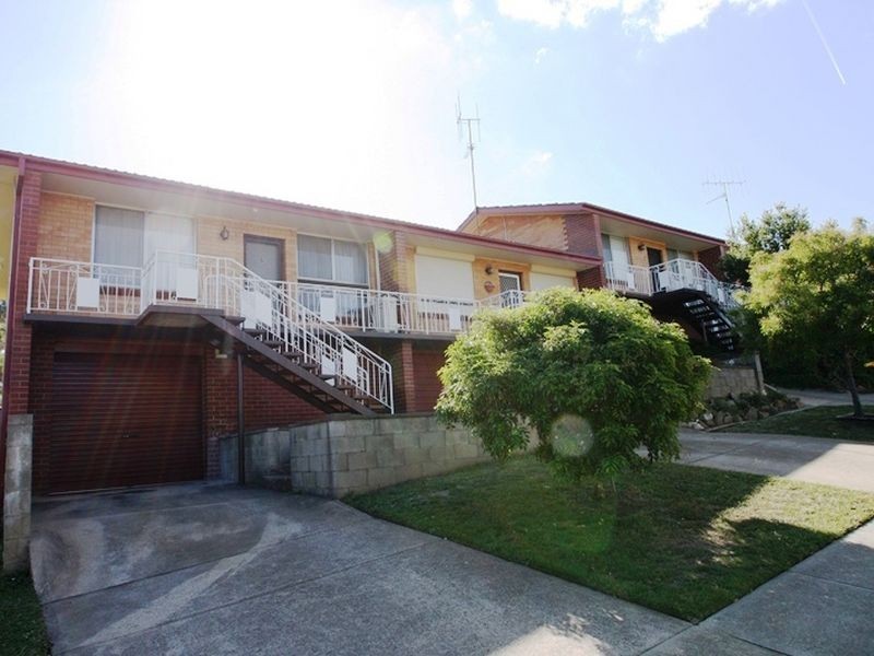 5/31 Gilmore Place, Queanbeyan NSW 2620