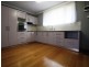 5/31 Gilmore Place, Queanbeyan NSW 2620