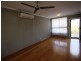 5/31 Gilmore Place, Queanbeyan NSW 2620
