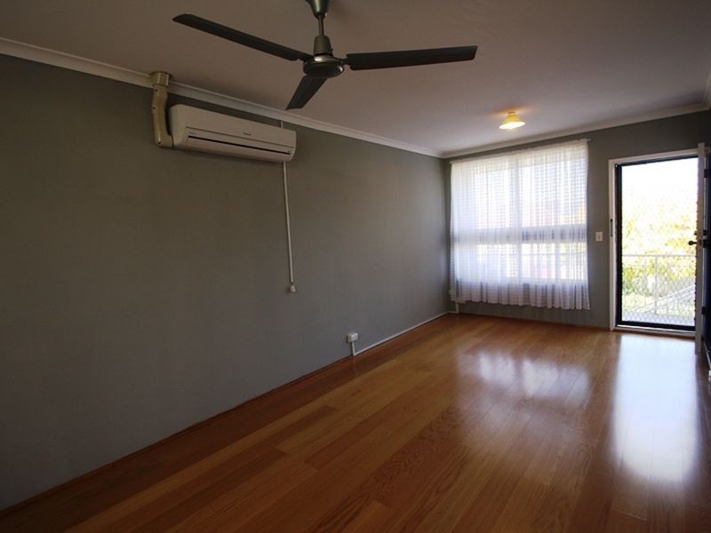5/31 Gilmore Place, Queanbeyan NSW 2620