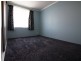 5/31 Gilmore Place, Queanbeyan NSW 2620