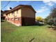 5/31 Gilmore Place, Queanbeyan NSW 2620