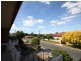 5/31 Gilmore Place, Queanbeyan NSW 2620