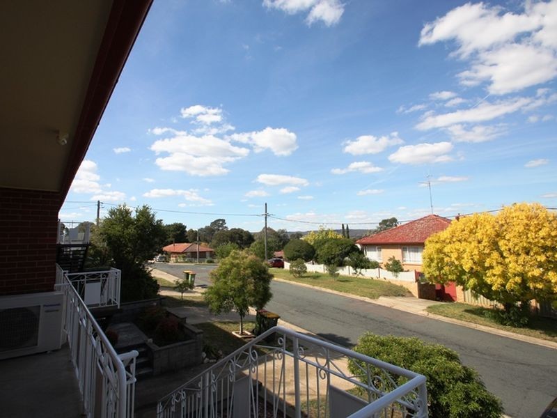 5/31 Gilmore Place, Queanbeyan NSW 2620