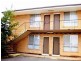 1/56 Henderson Road, Queanbeyan NSW 2620