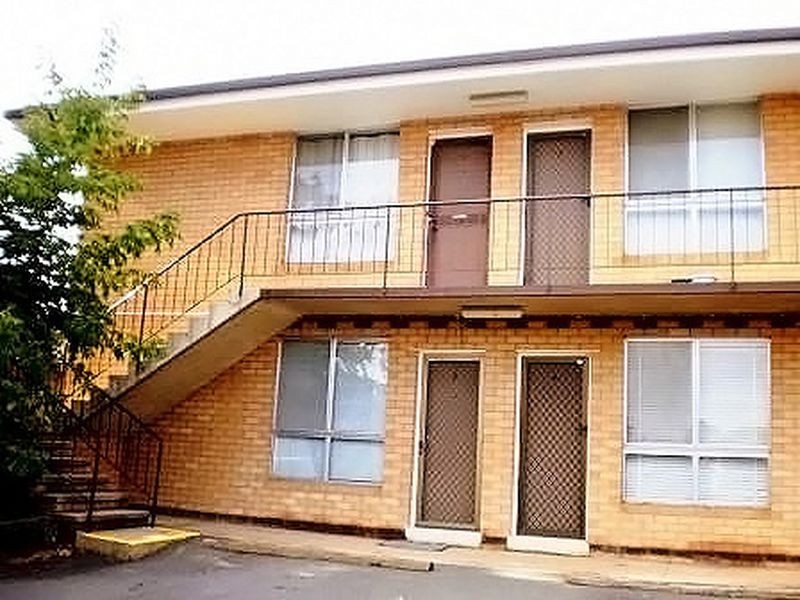 1/56 Henderson Road, Queanbeyan NSW 2620