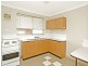 1/56 Henderson Road, Queanbeyan NSW 2620