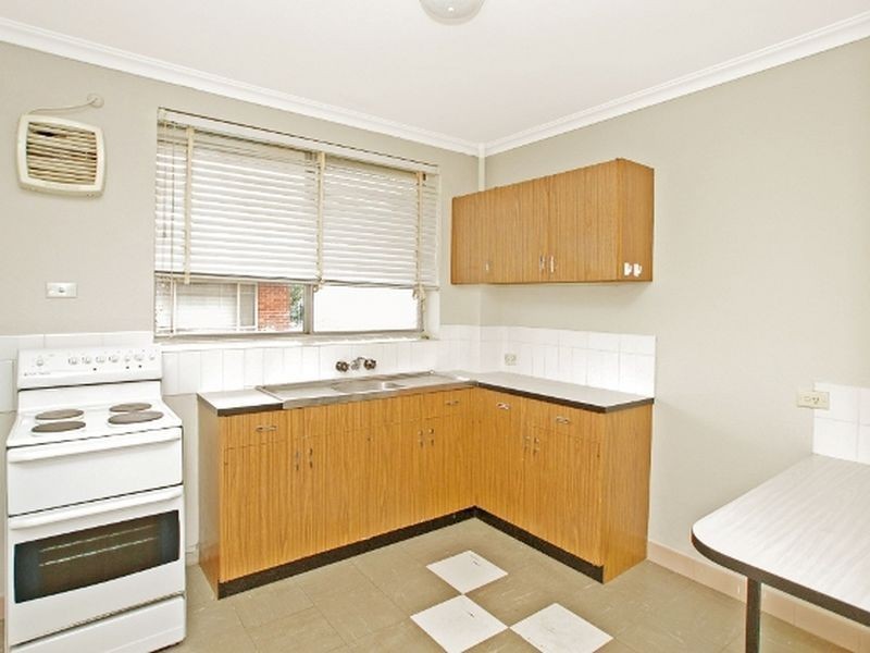 1/56 Henderson Road, Queanbeyan NSW 2620