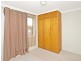 1/56 Henderson Road, Queanbeyan NSW 2620