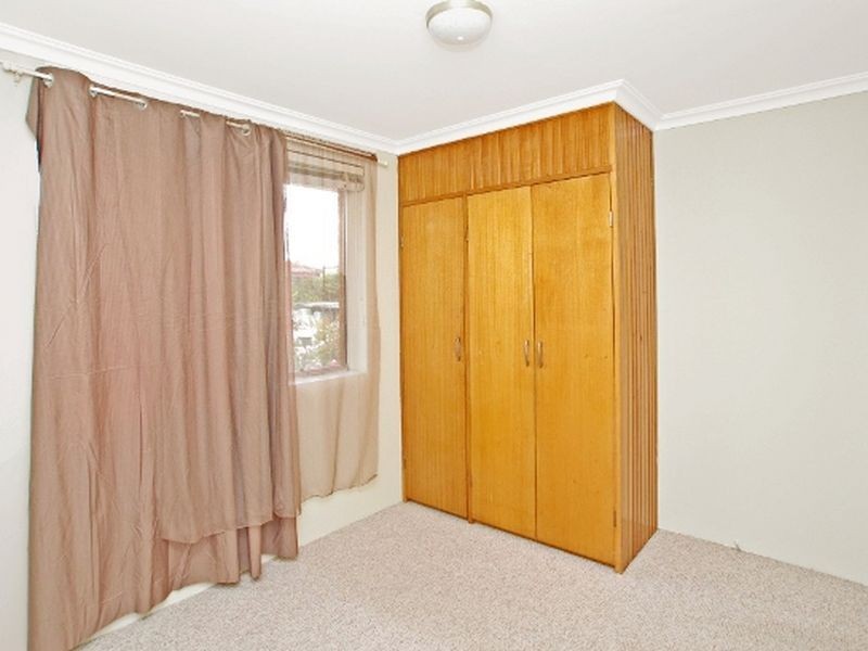 1/56 Henderson Road, Queanbeyan NSW 2620
