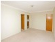 1/56 Henderson Road, Queanbeyan NSW 2620