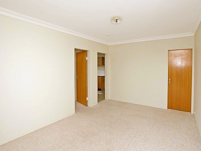 1/56 Henderson Road, Queanbeyan NSW 2620