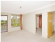 1/56 Henderson Road, Queanbeyan NSW 2620