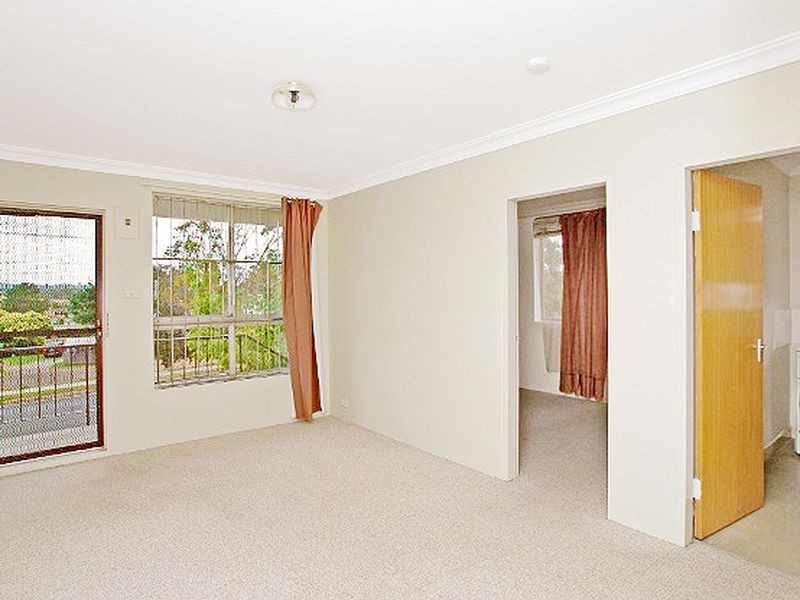 1/56 Henderson Road, Queanbeyan NSW 2620