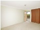 1/56 Henderson Road, Queanbeyan NSW 2620