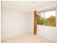 1/56 Henderson Road, Queanbeyan NSW 2620