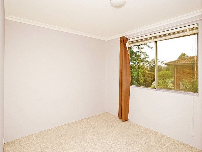 1/56 Henderson Road, Queanbeyan NSW 2620
