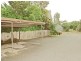 1/56 Henderson Road, Queanbeyan NSW 2620
