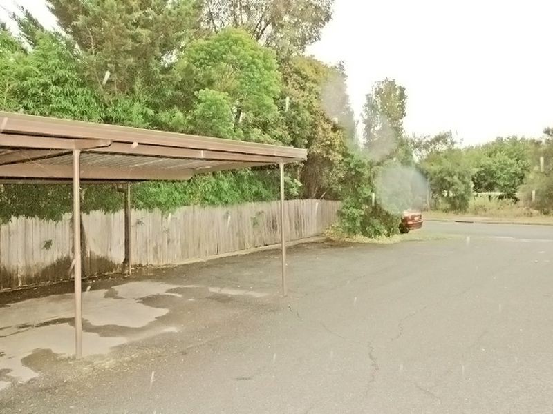 1/56 Henderson Road, Queanbeyan NSW 2620