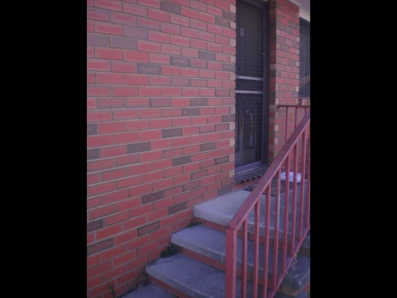 24A Sassafras Cresent, Queanbeyan NSW 2620