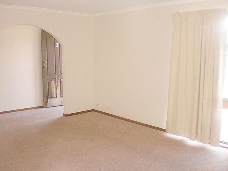 24A Sassafras Cresent, Queanbeyan NSW 2620