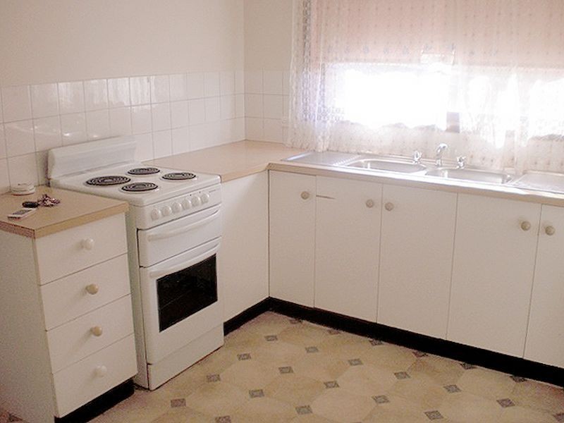 24A Sassafras Cresent, Queanbeyan NSW 2620