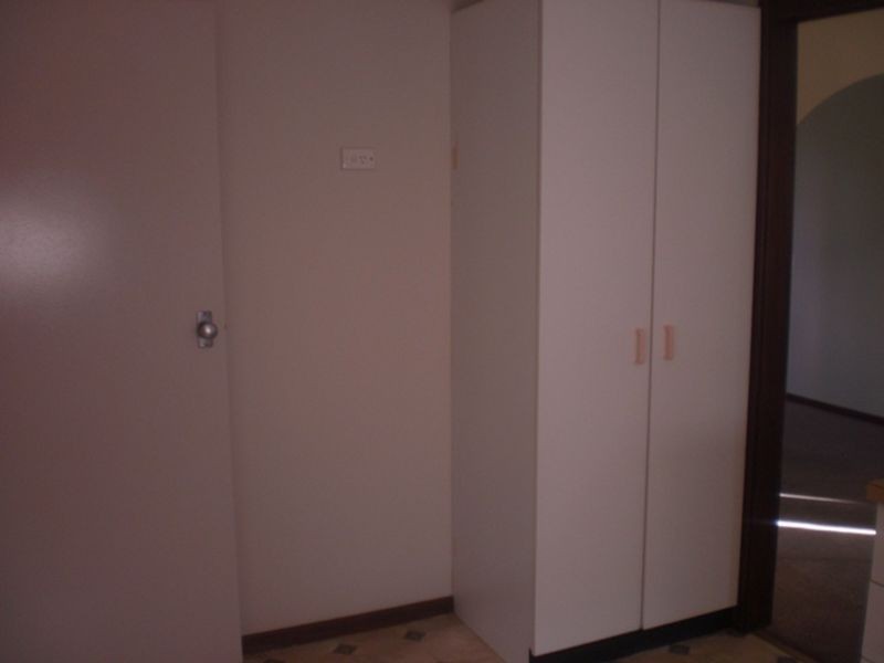 24A Sassafras Cresent, Queanbeyan NSW 2620