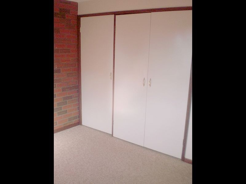 24A Sassafras Cresent, Queanbeyan NSW 2620