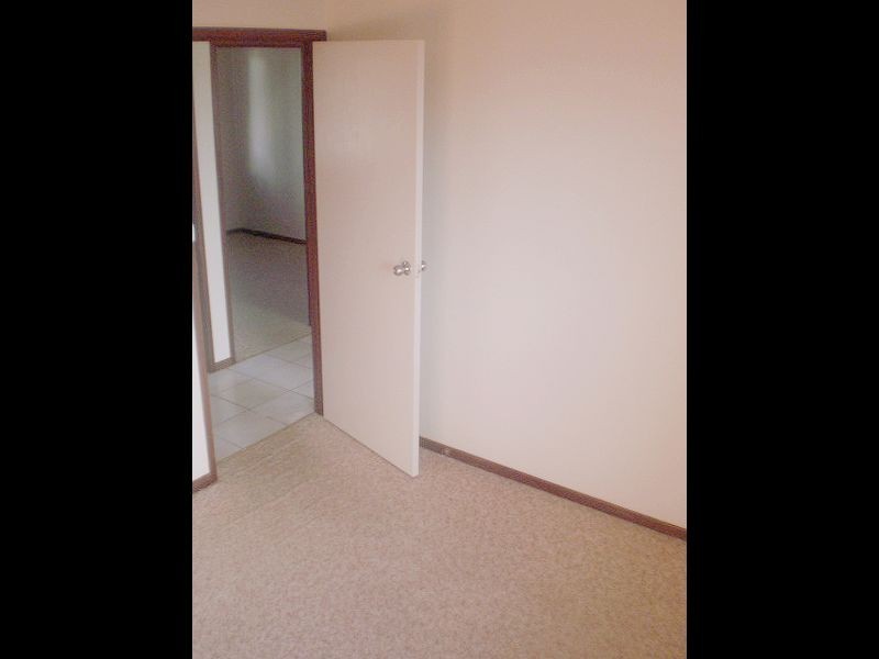 24A Sassafras Cresent, Queanbeyan NSW 2620